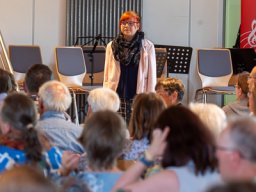 DSC03926-Verbessert-RR